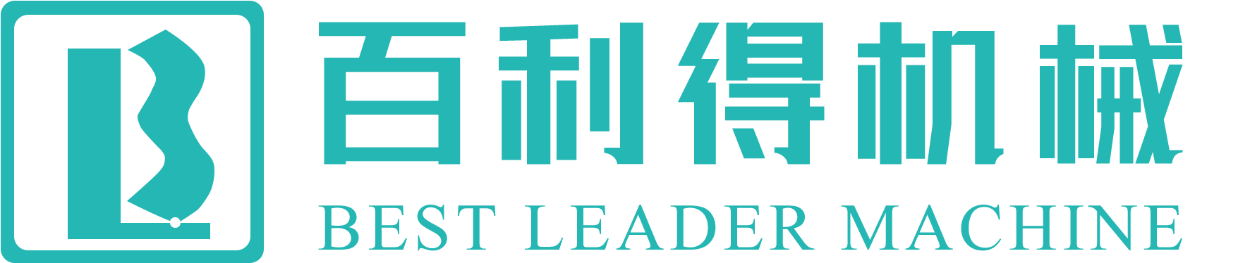 焦作新景科技有限公司